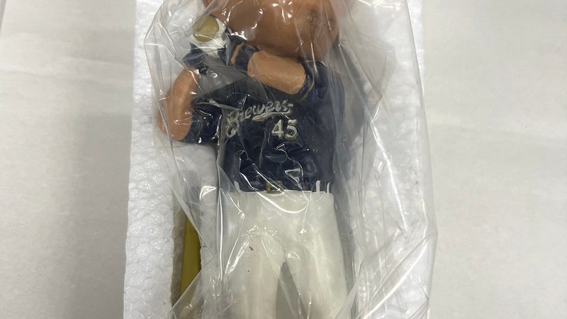 网络设备功耗计算：方法解析与对比