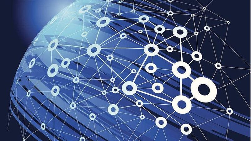 光纤通信与5G：网络演进中的双璧之争