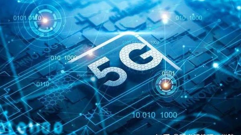 光模块维修后，如何确保性能达标？**