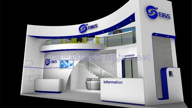 室外光缆：如何选择优质品牌，保障通信安全