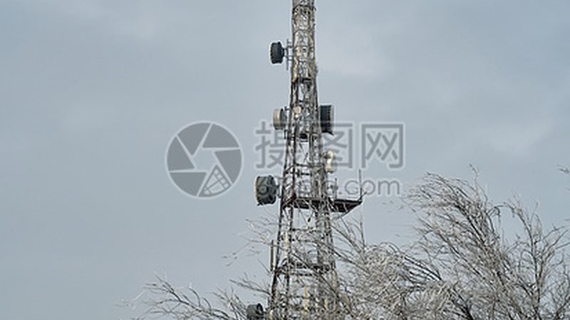 集群通信信号覆盖范围：如何精准把握关键指标**