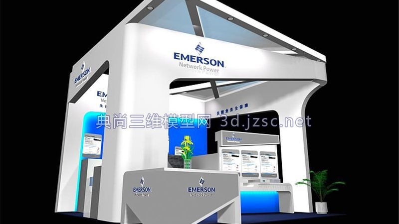 全屋覆盖路由器参数解读：关键指标全解析**