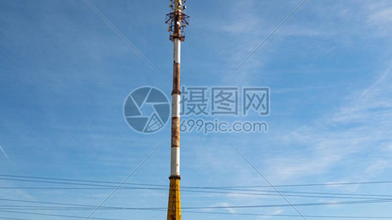 光纤交换机和普通交换机区别解析