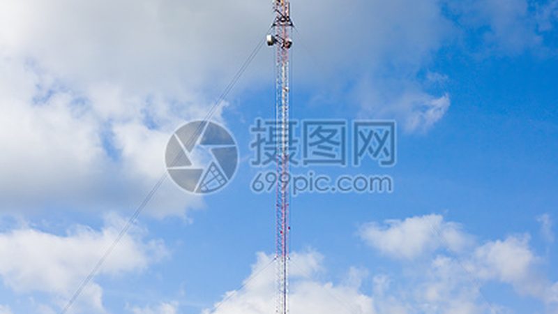 光纤交换机环网组网：构建高效网络的关键步骤**
