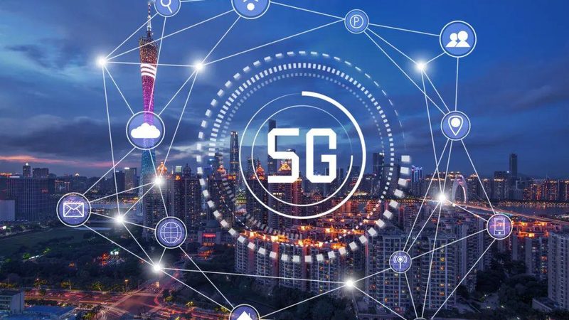 通信公司流量套餐：揭秘背后的收费逻辑**