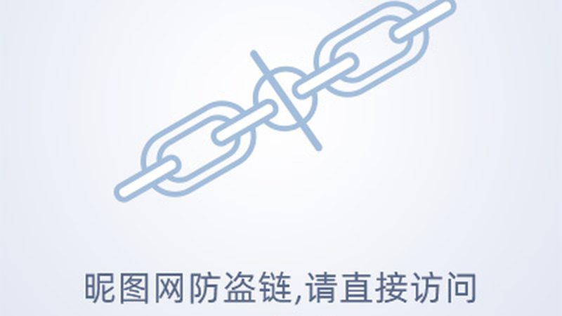 交换机软件故障恢复：关键步骤与注意事项**