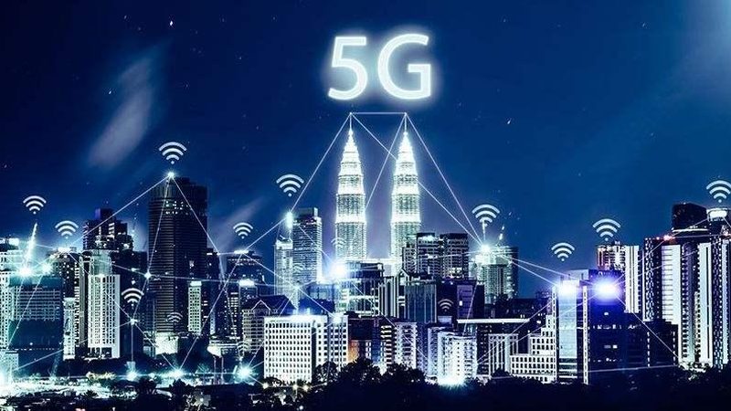 六类千兆网线：揭秘其背后的技术与应用**