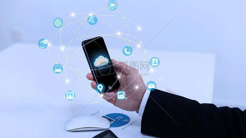G路由器：批发报价解析与关键优缺点