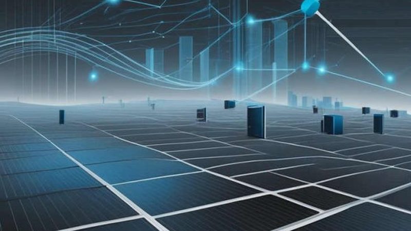 成都无线网桥5.8G规格解析：揭秘其性能与优势