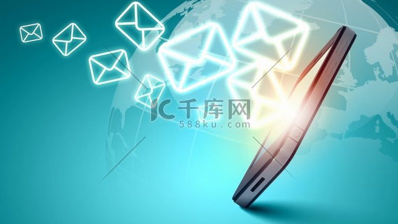 通信线路施工资质：企业合规发展的关键要素**