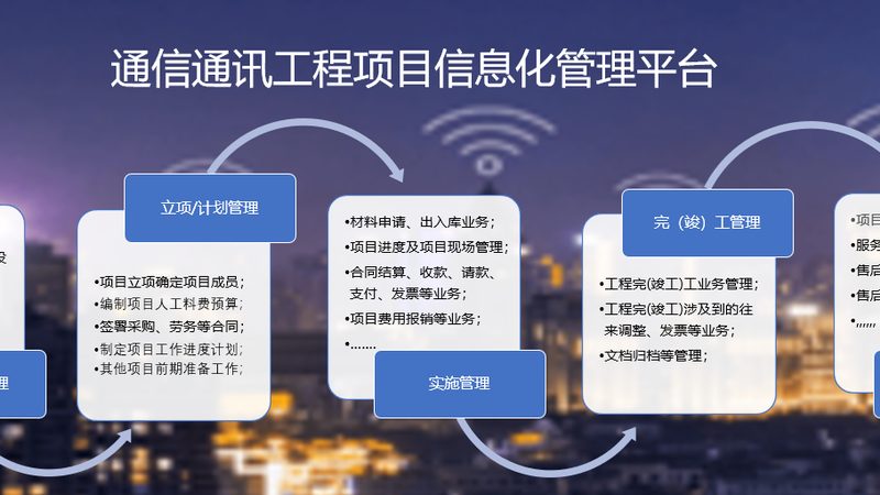 光纤收发器发射端与接收端颜色差异揭秘**