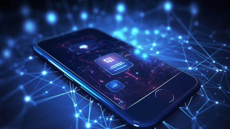 隧道对讲机信号增强器：揭秘其工作原理与定制要点