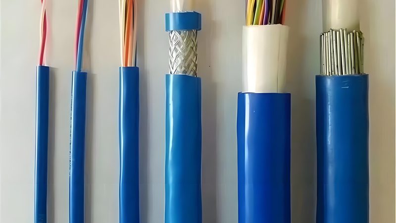 学校G设备定制方案：精准满足教育网络需求**