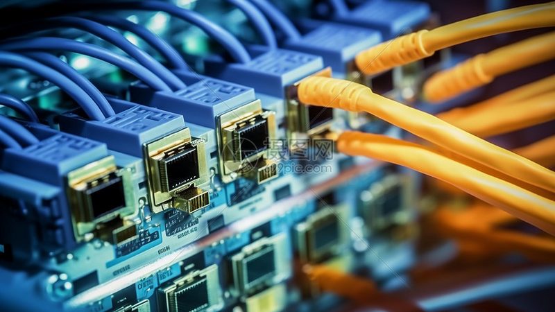g设备施工材质选择：关键因素与误区解析**