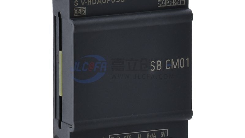 SFP与SFP+：接口尺寸揭秘，一探究竟